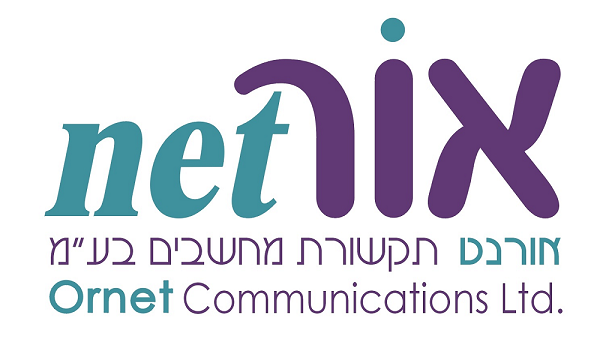 Ornet